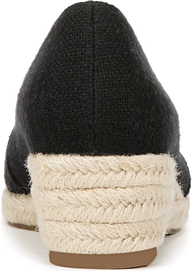 LifeStride Women's Kamilla Wedge Espadrilles - Image 3