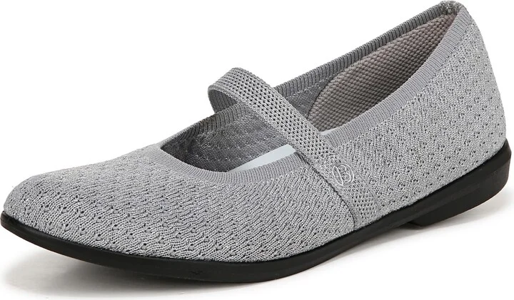 Ultimate Grey