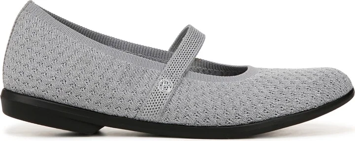 LifeStride Women's Keynote Washable Mary Jane Flats - Image 2