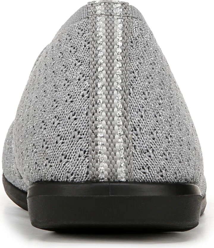 LifeStride Women's Keynote Washable Mary Jane Flats - Image 3