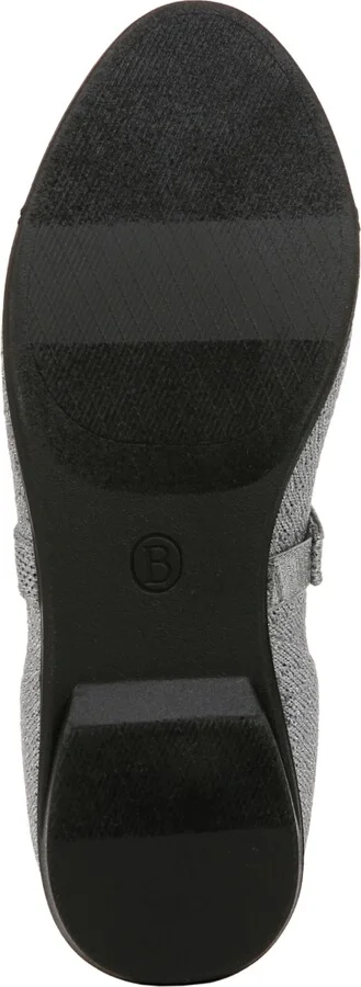LifeStride Women's Keynote Washable Mary Jane Flats - Image 5