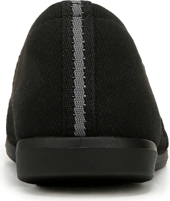LifeStride Women's Khloe Washable Ballet Flats - Image 3