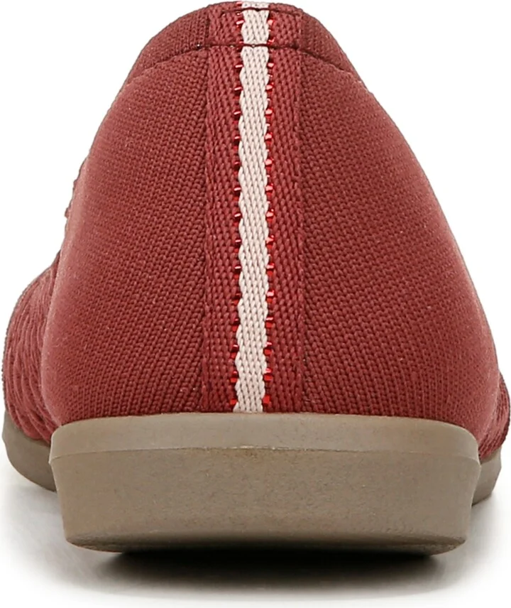 LifeStride Women's Khloe Washable Ballet Flats - Image 7