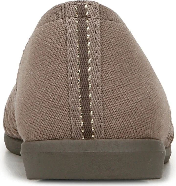LifeStride Women's Khloe Washable Ballet Flats - Image 11