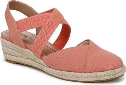 coral pink