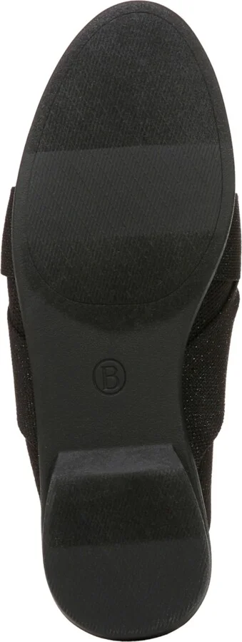 LifeStride Women's Kissed-Mule Washable Mules - Image 5