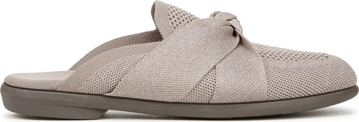 LifeStride Women's Kissed-Mule Washable Mules - Image 6