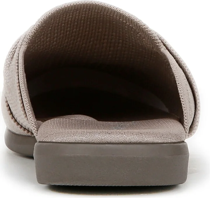 LifeStride Women's Kissed-Mule Washable Mules - Image 7