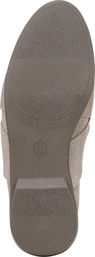 LifeStride Women's Kissed-Mule Washable Mules - Image 9