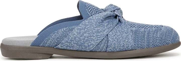 LifeStride Women's Kissed-Mule Washable Mules - Image 10