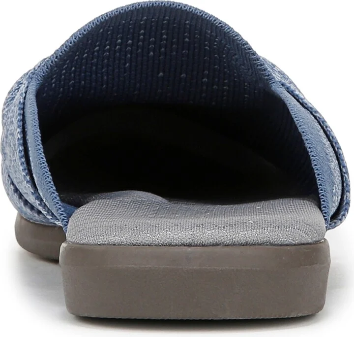 LifeStride Women's Kissed-Mule Washable Mules - Image 11