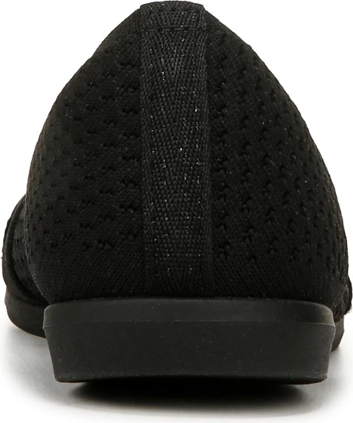 LifeStride Women's Kissed Washable Ballet Flats - Image 3