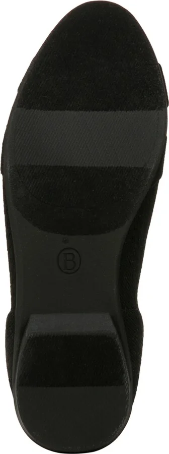 LifeStride Women's Kissed Washable Ballet Flats - Image 5
