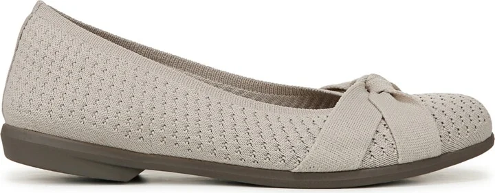 LifeStride Women's Kissed Washable Ballet Flats - Image 10
