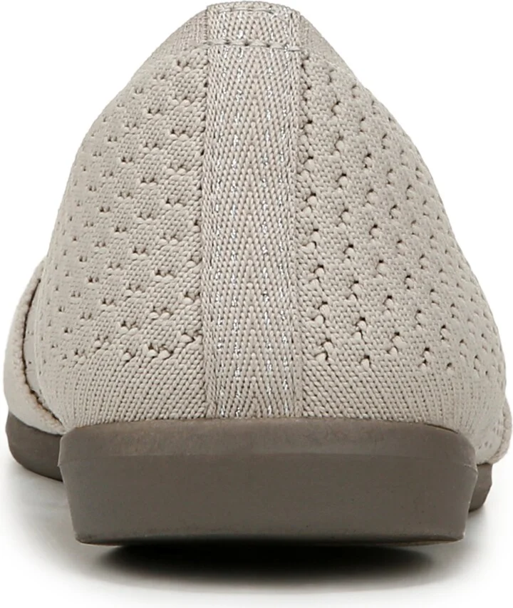 LifeStride Women's Kissed Washable Ballet Flats - Image 11