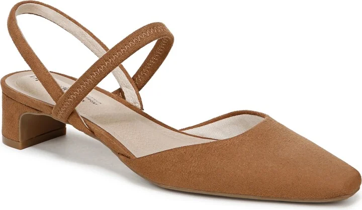 Whiskey Tan Fabric