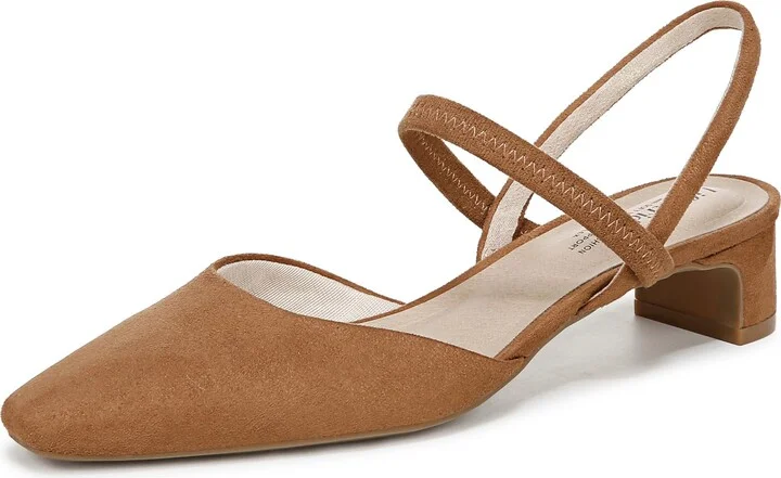 Whiskey Tan