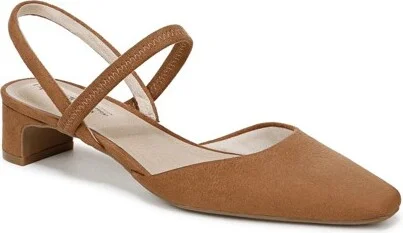 whiskey tan