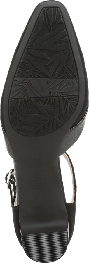 LifeStride Women's Leighton Snip Toe Dress Pumps - Image 5