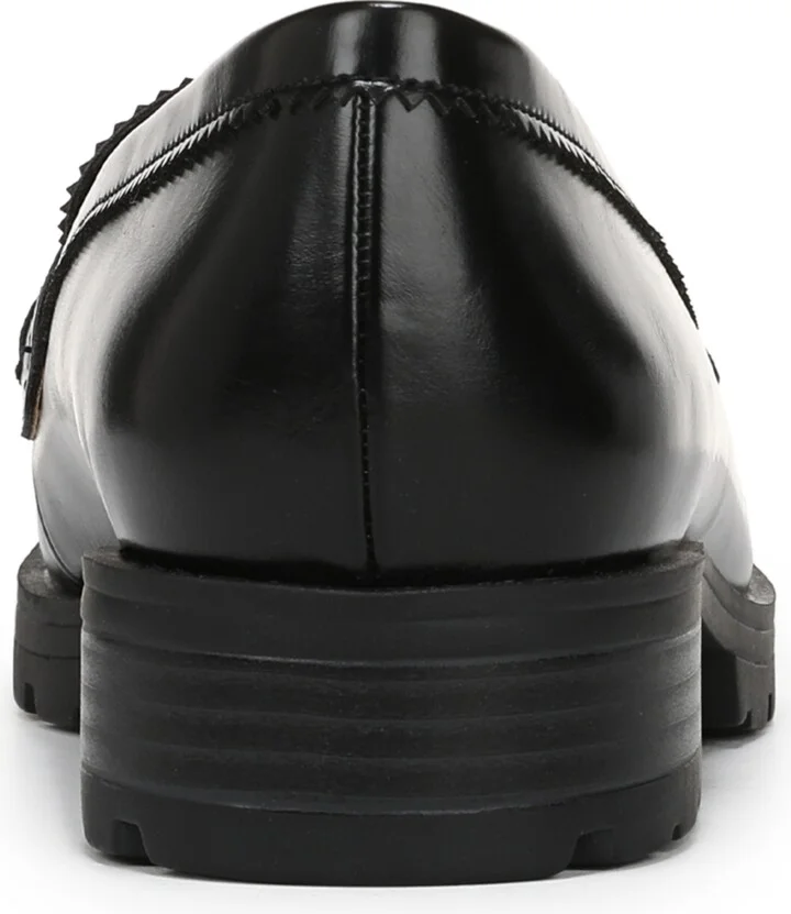 LifeStride Women's London 3 Lug Sole Penny Loafers - Image 7