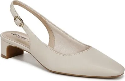pebble taupe