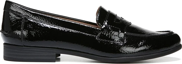 LifeStride Women's Madison Slip On Penny Loafers - Image 2