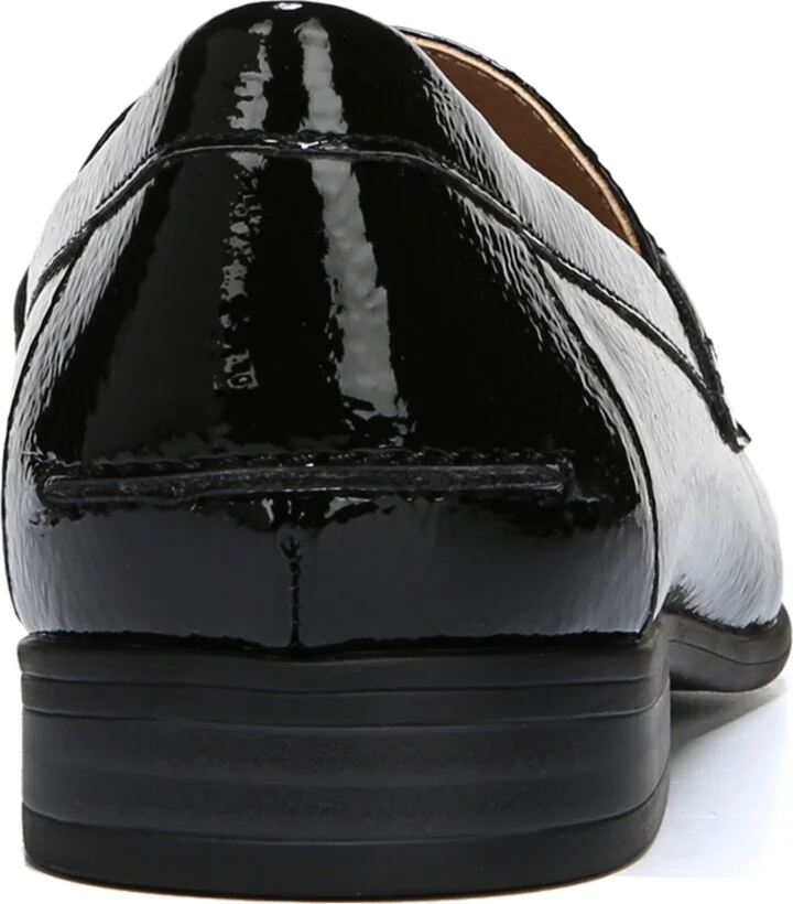 LifeStride Women's Madison Slip On Penny Loafers - Image 3