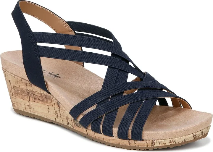 Lux Navy