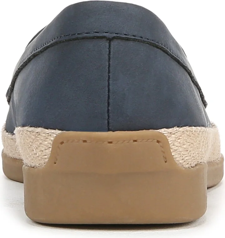 LifeStride Women's Malta 2 Slip On Penny Loafers - Image 3