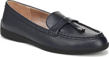 lux navy