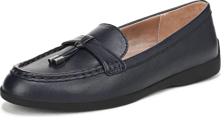 Lux Navy