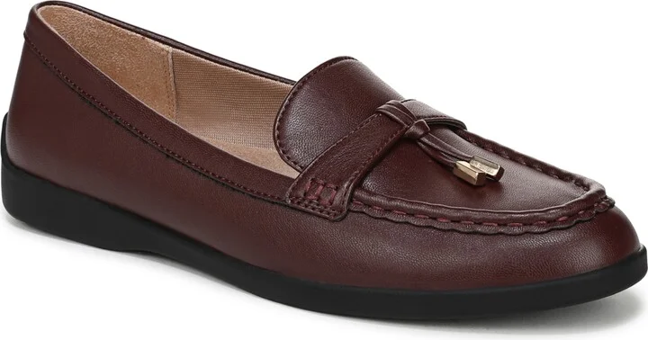 California Wine Faux Leather