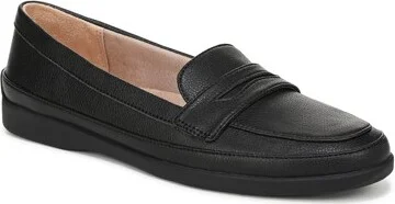 black/black