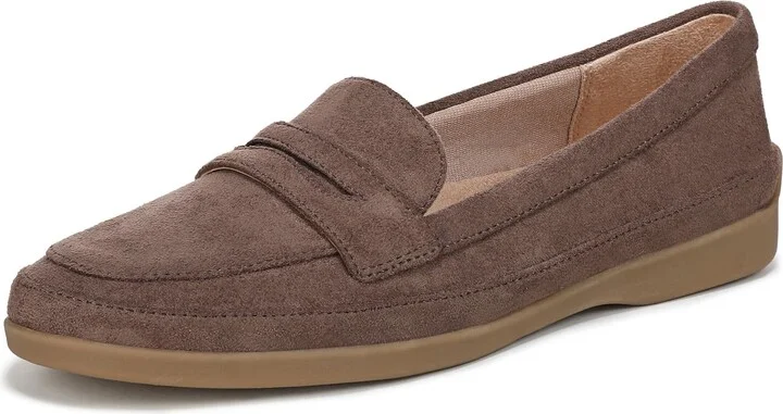 Mocha Brown