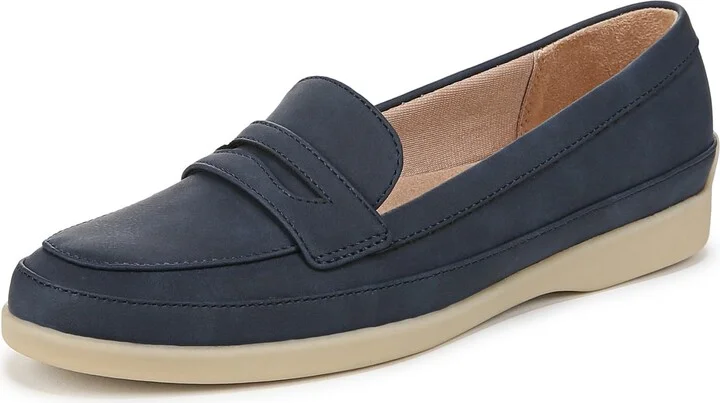 Lux Navy