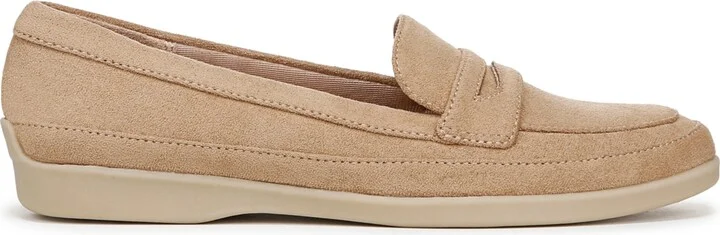 LifeStride Women's Malta Round Toe Penny Loafers - Image 2