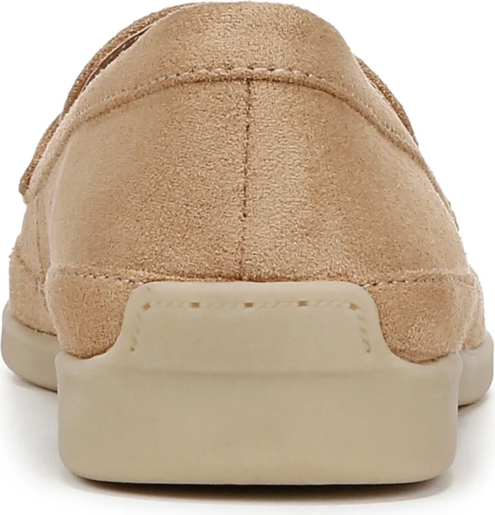 LifeStride Women's Malta Round Toe Penny Loafers - Image 3