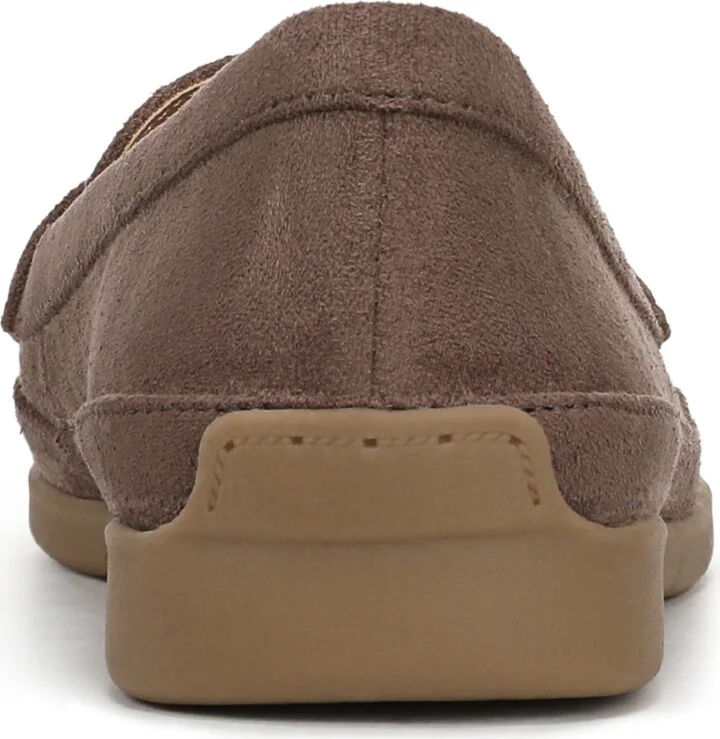 LifeStride Women's Malta Round Toe Penny Loafers - Image 7