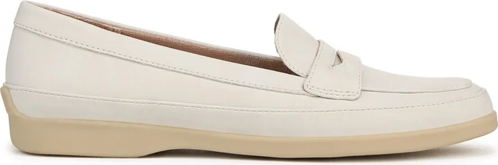 LifeStride Women's Malta Round Toe Penny Loafers - Image 10