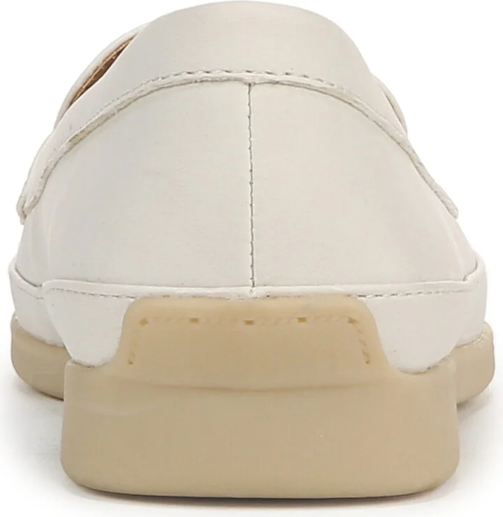 LifeStride Women's Malta Round Toe Penny Loafers - Image 11