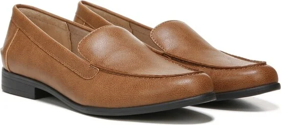 LifeStride Women's Margot Loafer Black 6.5 M - Image 5
