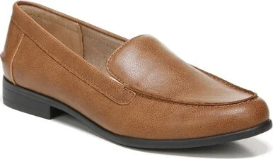 tan synthetic