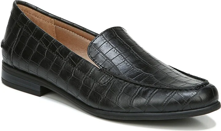 Black Gator