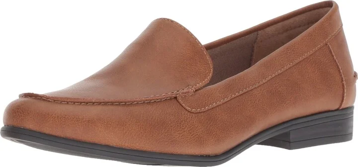 LifeStride Women's Margot Shoe