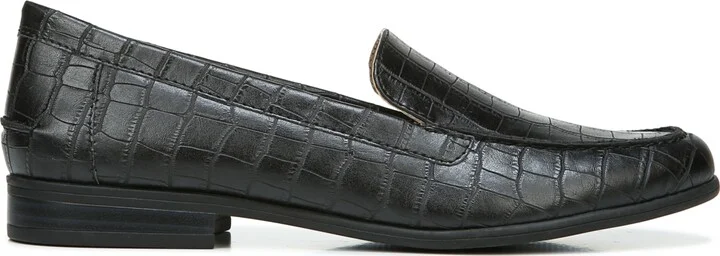 LifeStride Women's Margot Slip On Loafers - Image 2
