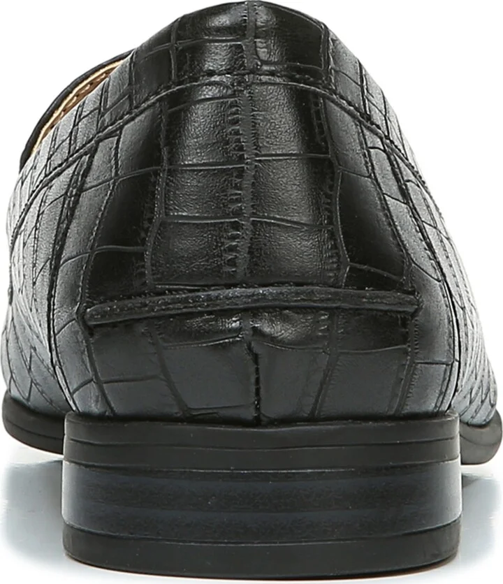 LifeStride Women's Margot Slip On Loafers - Image 3