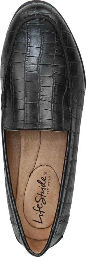 LifeStride Women's Margot Slip On Loafers - Image 4