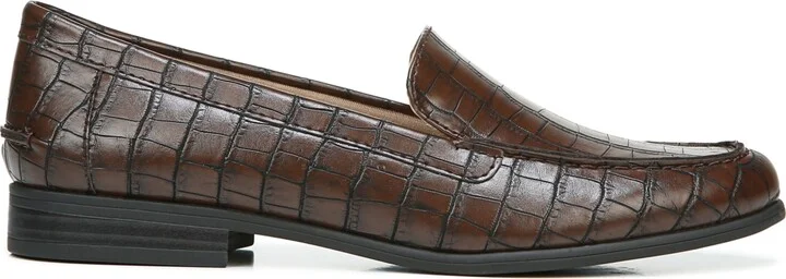 LifeStride Women's Margot Slip On Loafers - Image 6