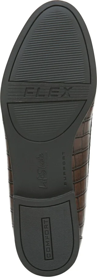 LifeStride Women's Margot Slip On Loafers - Image 9