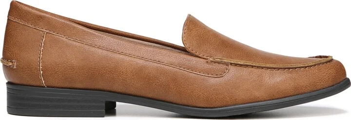 LifeStride Women's Margot Slip On Loafers - Image 11